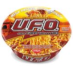 Yakissoba-Nissin-U-F-O-Curry-Indiano-97G