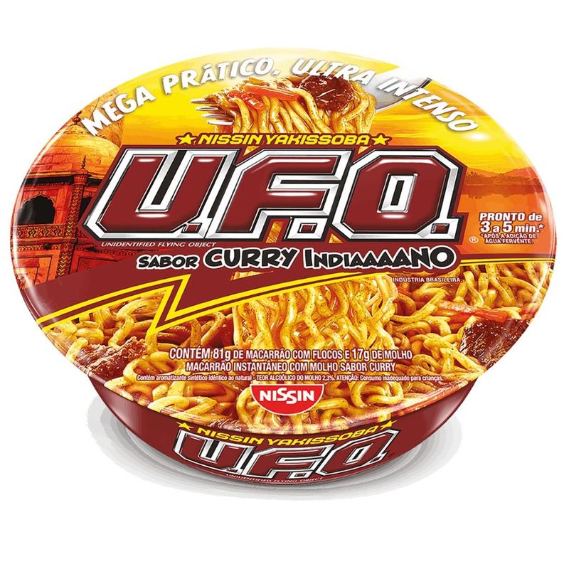 Yakissoba-Nissin-U-F-O-Curry-Indiano-97G