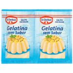 Gelatina-Dr-Oetker-Sem-Sabor-Incolor-24G