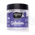 Gelatina-Kolene-Superfinalizadora-Roxo-500G