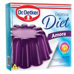 Gelatina-Dr-Oetker-Diet-Amora-12G