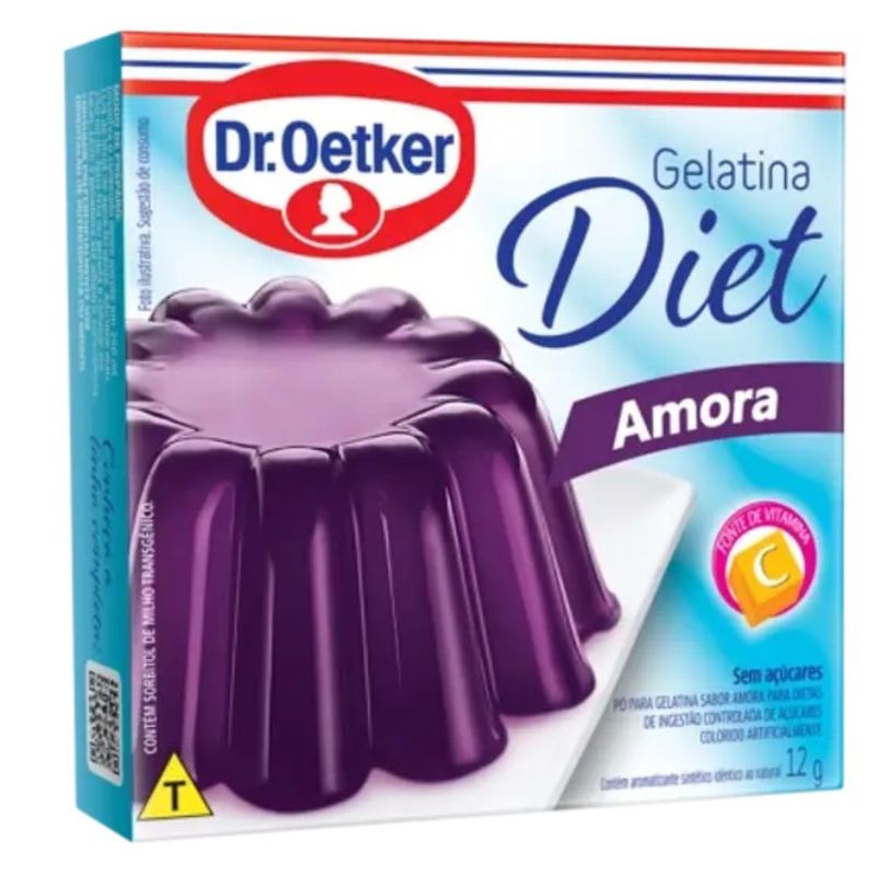 Gelatina-Dr-Oetker-Diet-Amora-12G