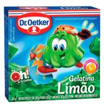 Gelatina-Dr-Oetker-Limao-20G