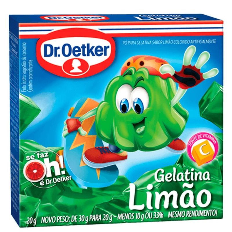 Gelatina-Dr-Oetker-Limao-20G