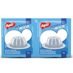 Gelatina-Apti-Sem-Sabor-Incolor-24G