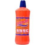 Desinfetante-Lysoclin-Bruto-Bactericida-1L