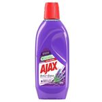 Limpador-Perfumado-Ajax-Flores-Lavanda-500ML