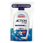 Sabonete-Liquido-Ype-Antibac-Action-Refil-200ML