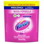 Tira-Manchas-Vanish-Gel-Pink-Sache-200ML