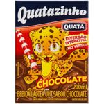 Bebida-Lactea-Quatazinho-Chocolate-200ML