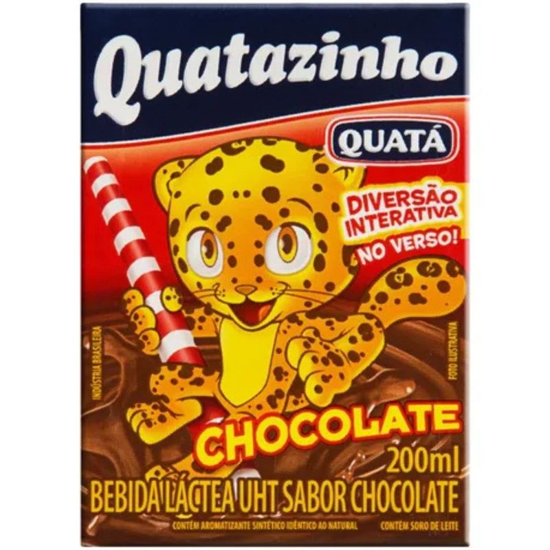 Bebida-Lactea-Quatazinho-Chocolate-200ML