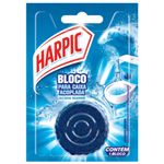 Harpic-Bl-Higienico-Marine-26G