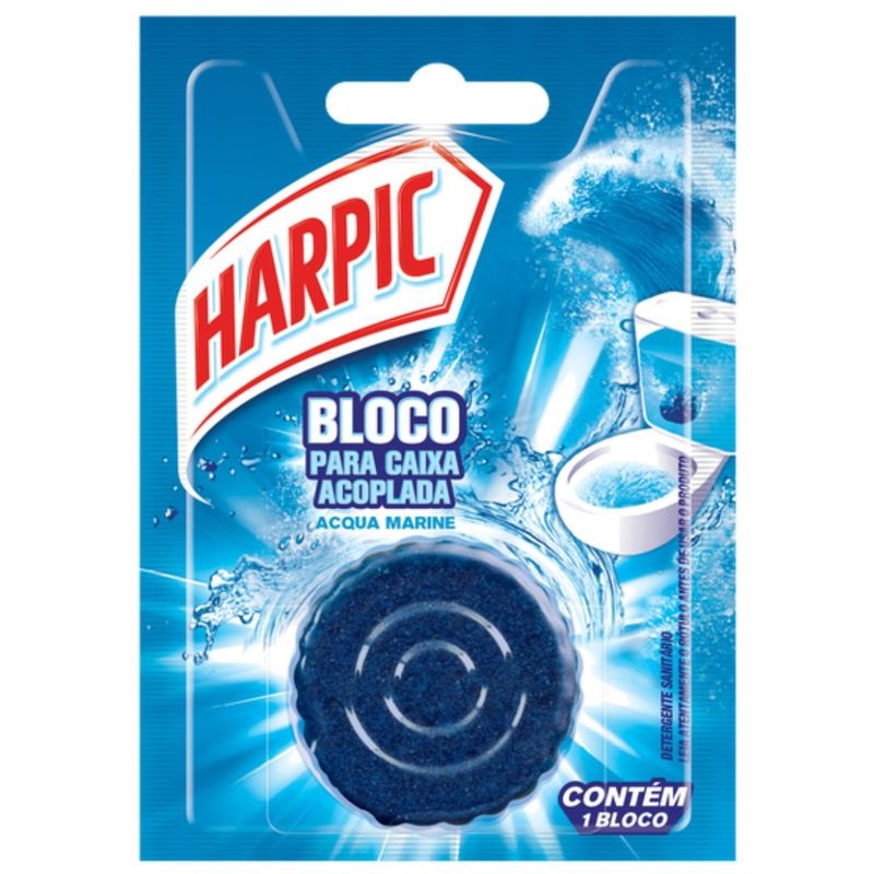 Harpic-Bl-Higienico-Marine-26G