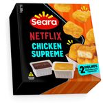 Chicken-Seara-Supreme-com-2-Molhos-269G