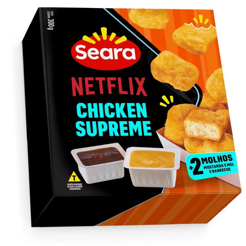 Chicken-Seara-Supreme-com-2-Molhos-269G