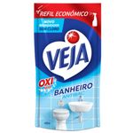 Veja-Oxi-Limpa-Banheiro-Refil-500ML