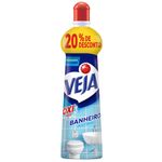 Veja-Oxi-Limpa-Banheiro-Antibac-Sq-20--Desconto-500ML