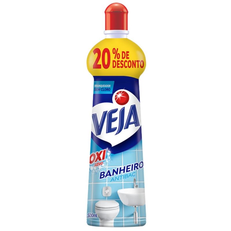 Veja-Oxi-Limpa-Banheiro-Antibac-Sq-20--Desconto-500ML
