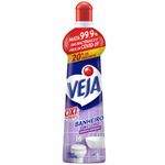 Veja-Oxi-Limpa-Banheiro-Lavanda-Sq-20--Desconto-500ML