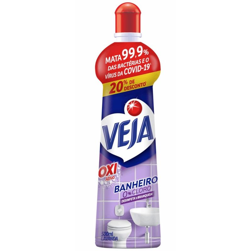 Veja-Oxi-Limpa-Banheiro-Lavanda-Sq-20--Desconto-500ML