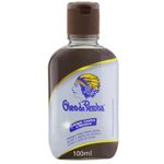 Oleo-de-Peroba-Tradicional-100ML
