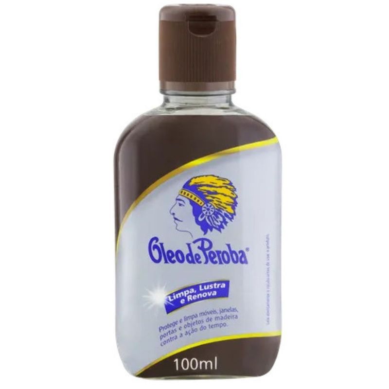 Oleo-de-Peroba-Tradicional-100ML