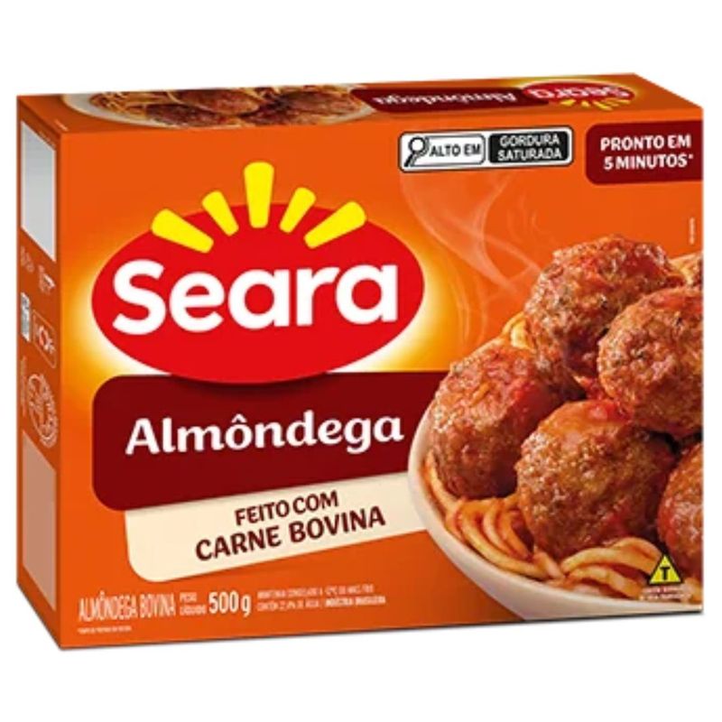 Almondegas-de-Carne-Seara-500G