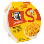 Mac-N-Cheese-Sadia-Tradicional-300G