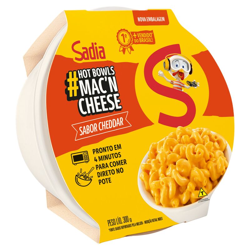 Mac-N-Cheese-Sadia-Tradicional-300G
