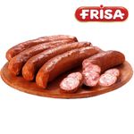 Linguica-Tipo-Calabresa-Defumada-Frisa-2-5KG