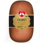 Peito-de-Frango-Perdigao-Ouro-Defumado-KG