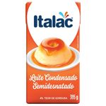Leite-Condensado-Italac-Semidesnatado-TP-395G