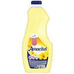 Amaciante-Amacitel-Luxo-Diversao-2L