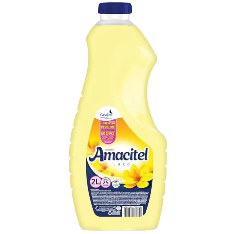 Amaciante-Amacitel-Luxo-Diversao-2L