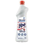 Limpa-Limo-Ype-Banheiro-520G