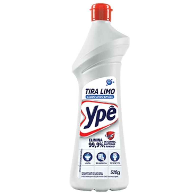 Limpa-Limo-Ype-Banheiro-520G