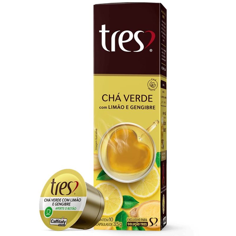 Capsula-Tres-Cha-Limao-e-Gengibre-10X3-5G
