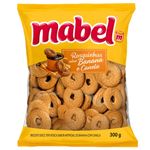 BISCOITO-MABEL-ROSCA-BANANA-E-CANELA-300G