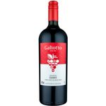 Vinho-Galiotto-Tinto-Suave-1L
