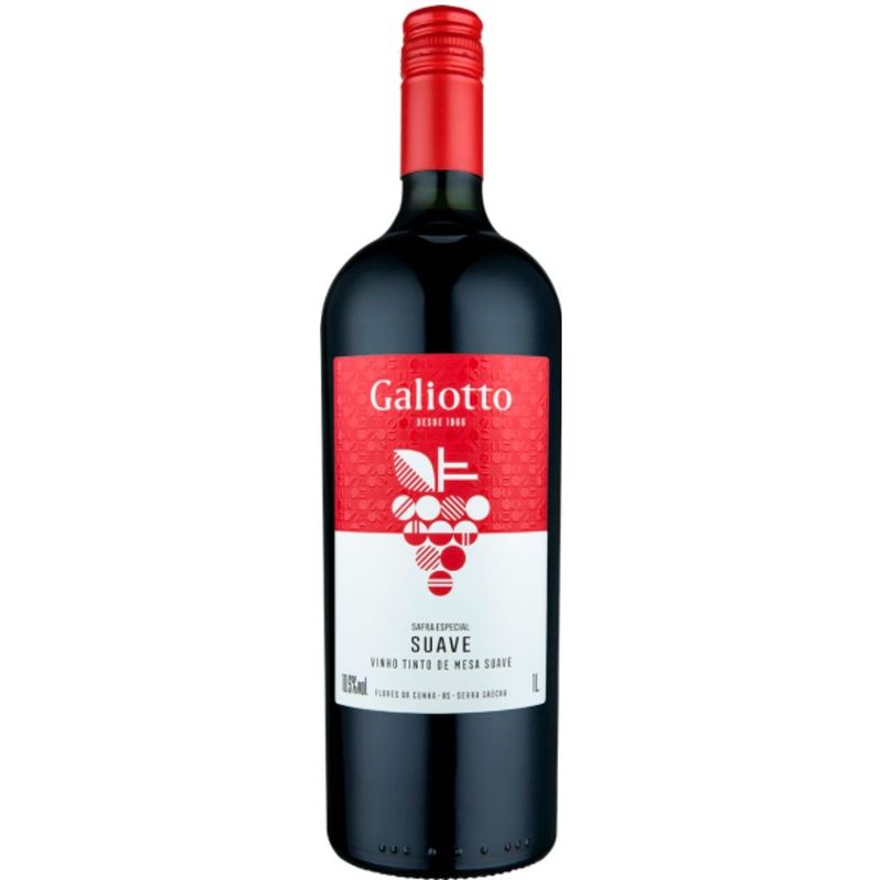 Vinho-Galiotto-Tinto-Suave-1L
