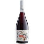 Cooler-Pergola-Com-Vinho-Tto-Pessego-750ML