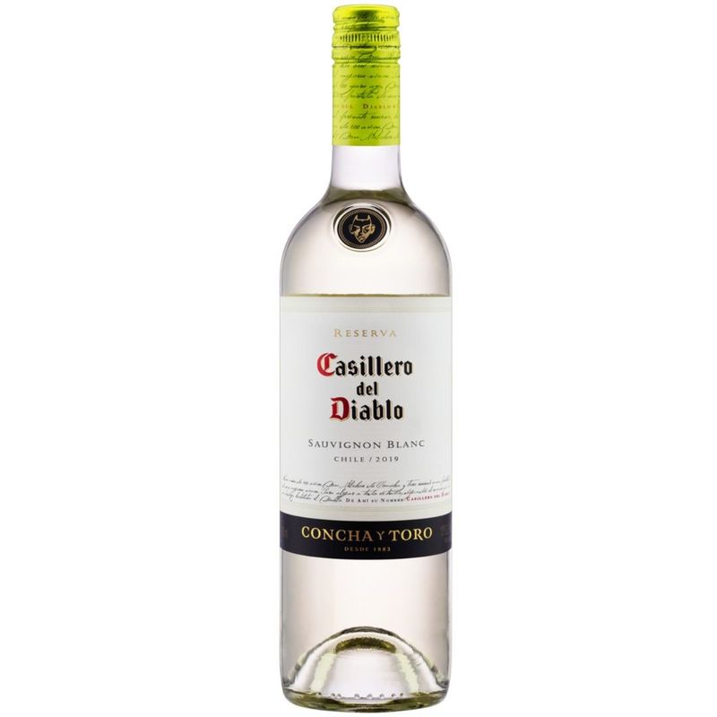 Vinho-Casillero-Del-Diablo-Sauv-Blanc-750ML