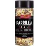 Sal-Tempemar-Parrilla-Chimichurri-400G
