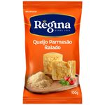 Queijo-Ralado-Regina-100G