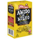 Amido-de-Milho-Chinezinho-200G