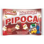 Pipoca-Micro-Ondas-Chinezinho-Manteiga-100G