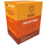 Cha-Leao-Funcionais-Recarrega-10SQ