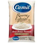 Arroz-Camil-Reserva-Especial-5KG