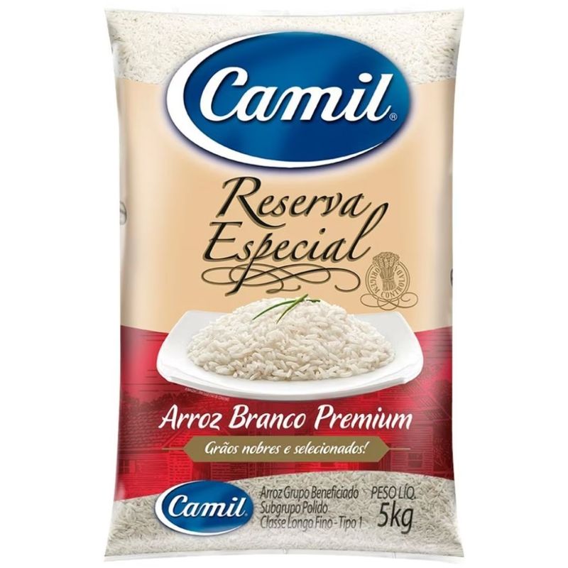 Arroz-Camil-Reserva-Especial-5KG