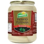 Palmito-Pupunha-Palmeiron-Rodela-300G